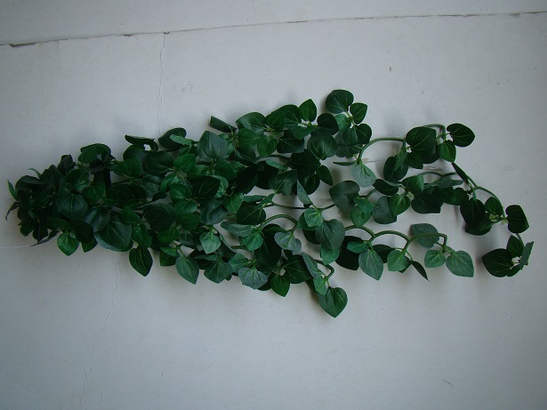T-030 72CM