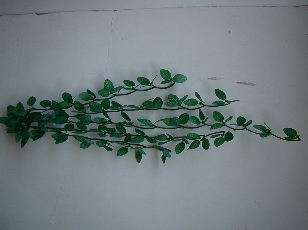 T-029 72CM