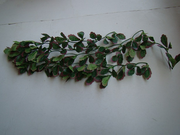 T-028 72CM