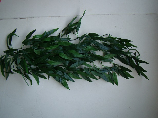 T-009 72CM