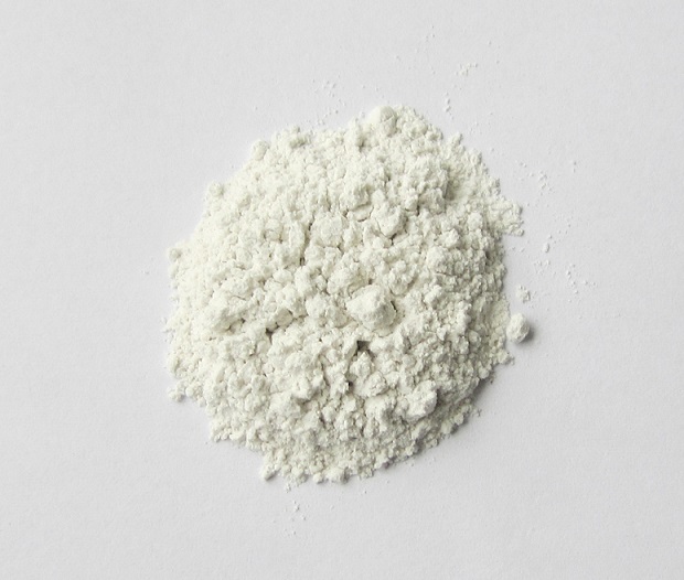 �Ʒ�
