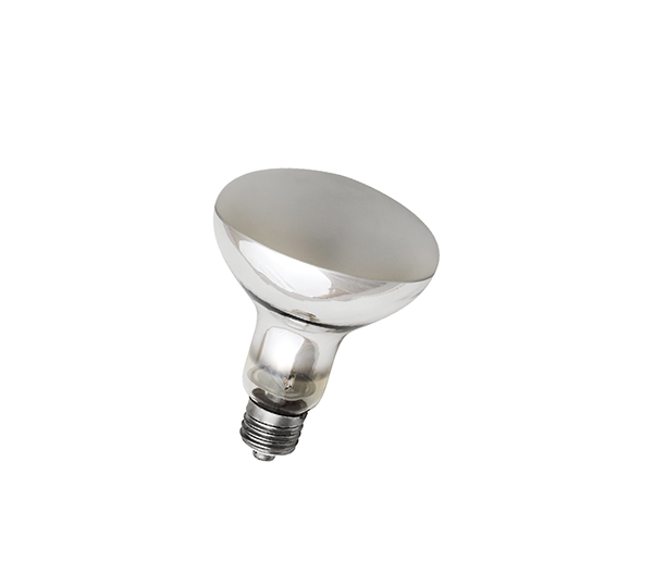 ȫ����̫���� Reptile Lamp-BHPM Outside Frosted R95