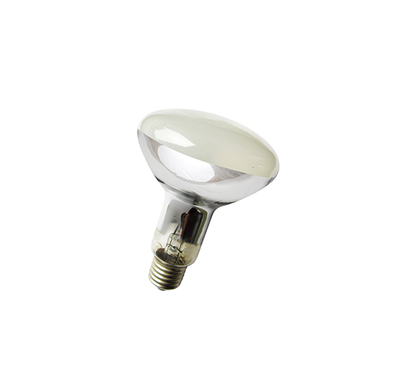 ȫ����̫���� Reptile Lamp-BHPM Coating