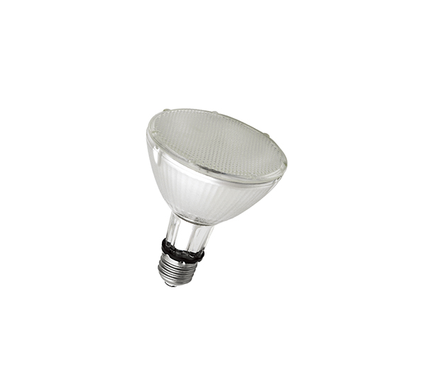 �����±�� Reptile lamp-MH Glass