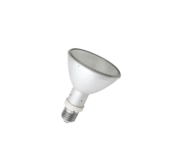 �����±�� Reptile Lamp-MH AL