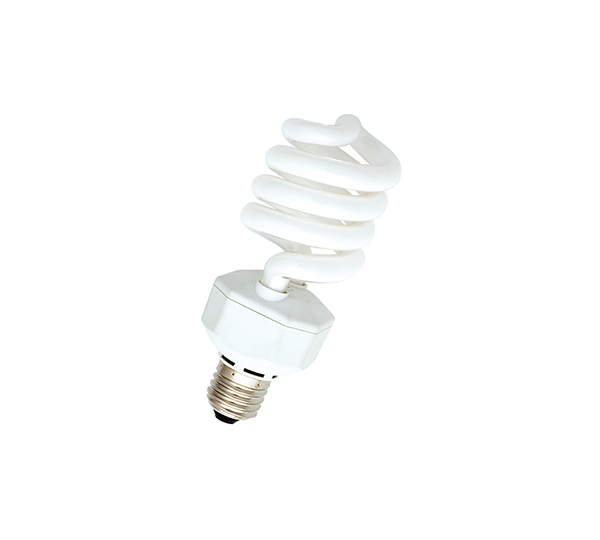 Reptile Energy Saving Lamp-FullB